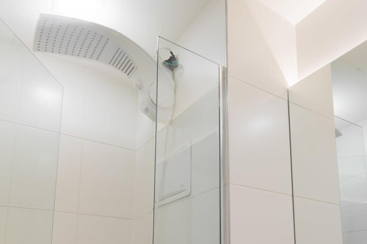 Bhomy Vila Madalena Studio Moderno Na85B São Paulo Ngoại thất bức ảnh